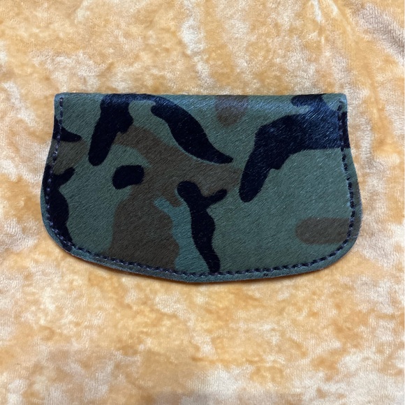 Wallet - Picture 3 of 3